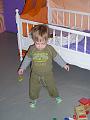 Imme 18 november 2007 (2)